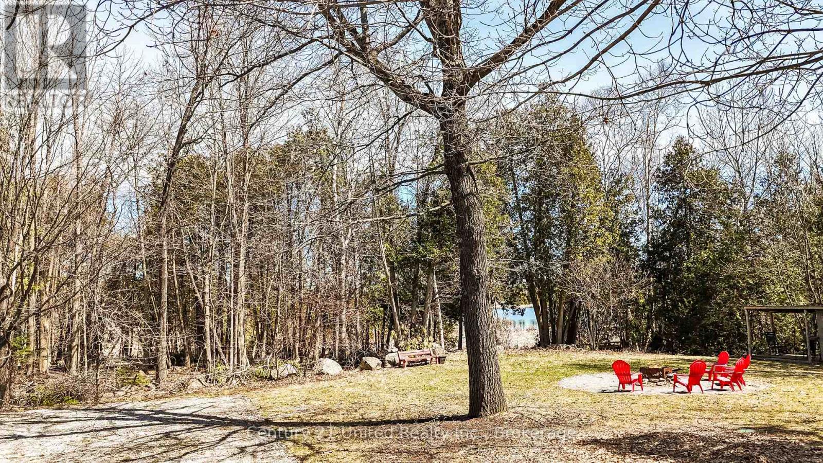 2619 Buckhorn Road, Selwyn, Ontario  K0L 2H0 - Photo 8 - X13721494