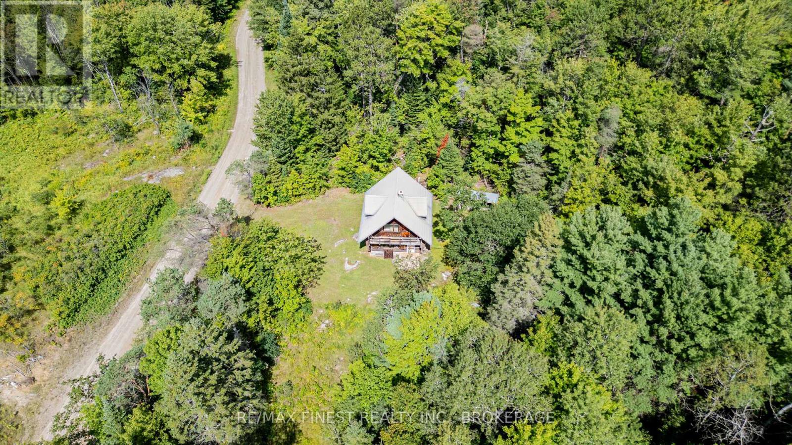 119 Kennebec Road, Addington Highlands, Ontario  K0H 2G0 - Photo 12 - X13721482