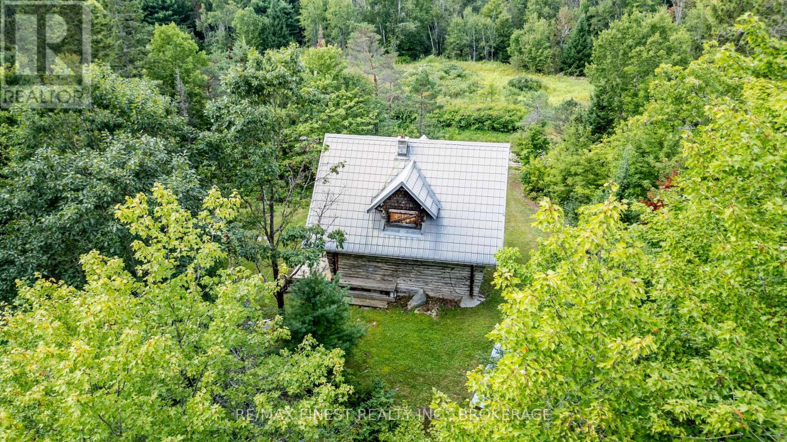 119 Kennebec Road, Addington Highlands, Ontario  K0H 2G0 - Photo 13 - X13721482