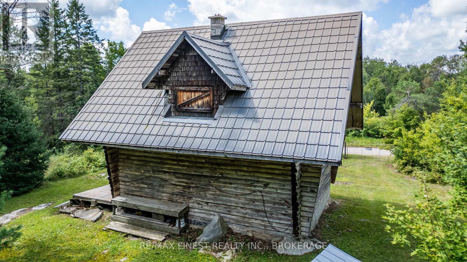 119 Kennebec Road, Addington Highlands, Ontario  K0H 2G0 - Photo 14 - X13721482