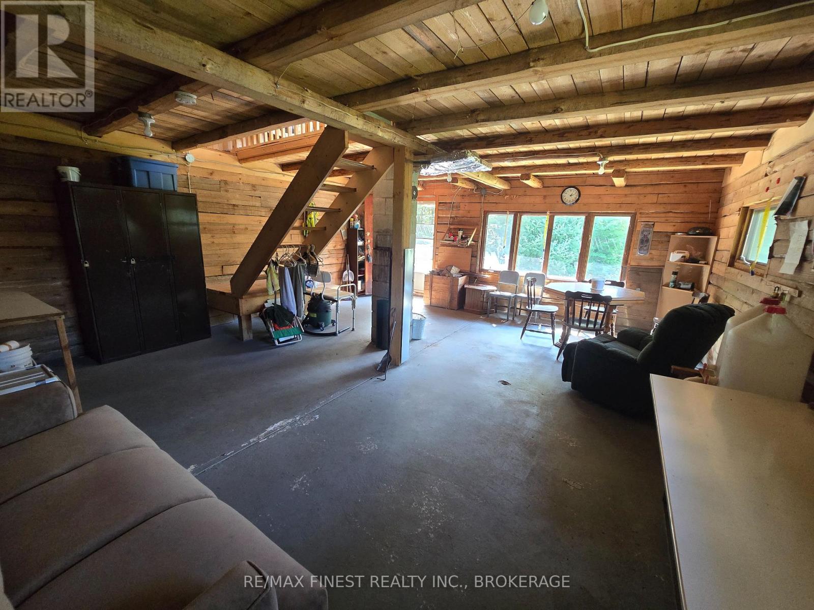 119 Kennebec Road, Addington Highlands, Ontario  K0H 2G0 - Photo 15 - X13721482