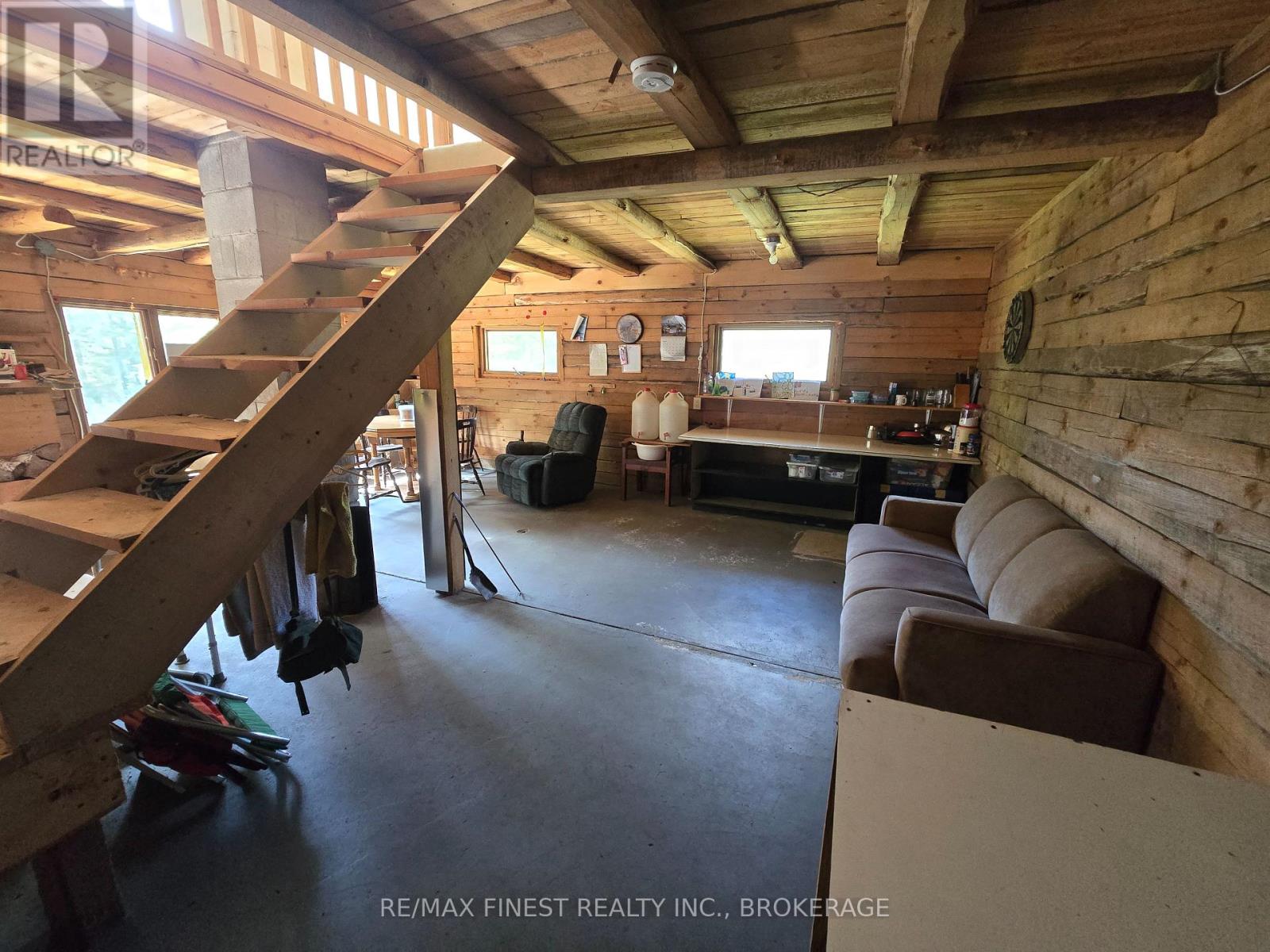 119 Kennebec Road, Addington Highlands, Ontario  K0H 2G0 - Photo 16 - X13721482