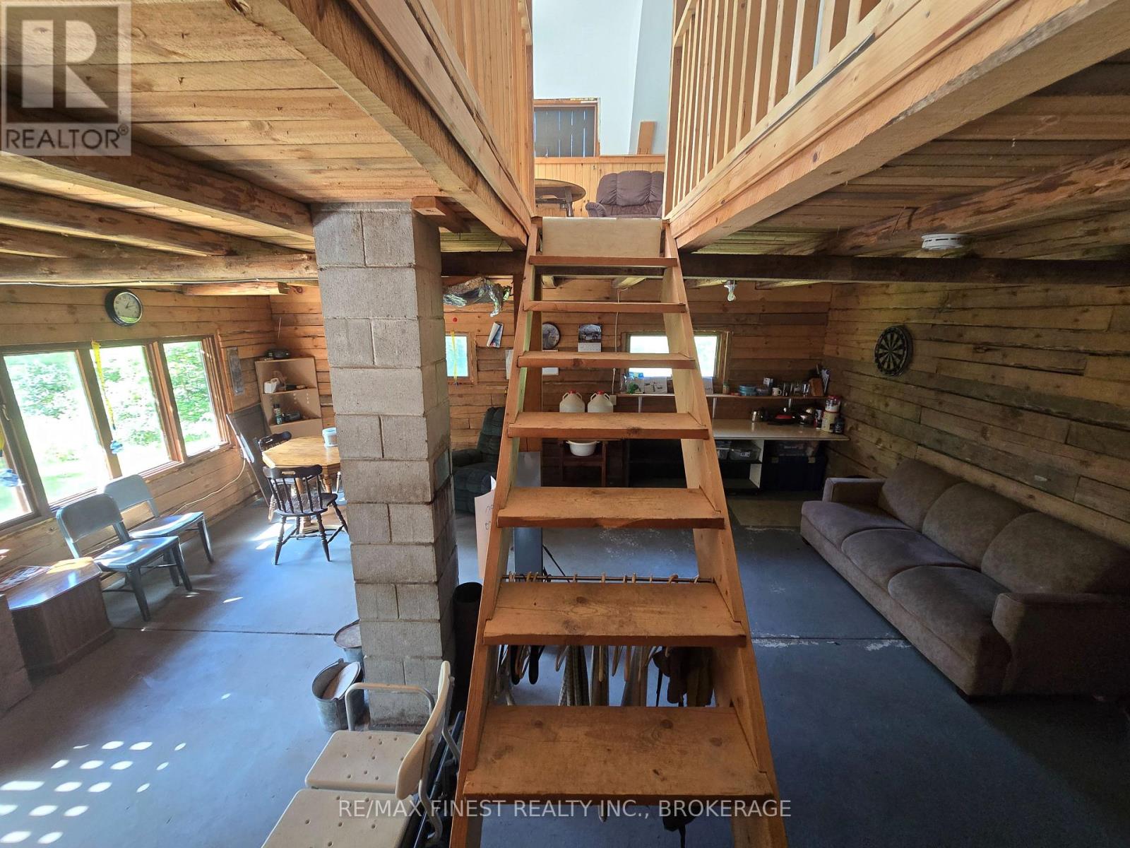119 Kennebec Road, Addington Highlands, Ontario  K0H 2G0 - Photo 17 - X13721482