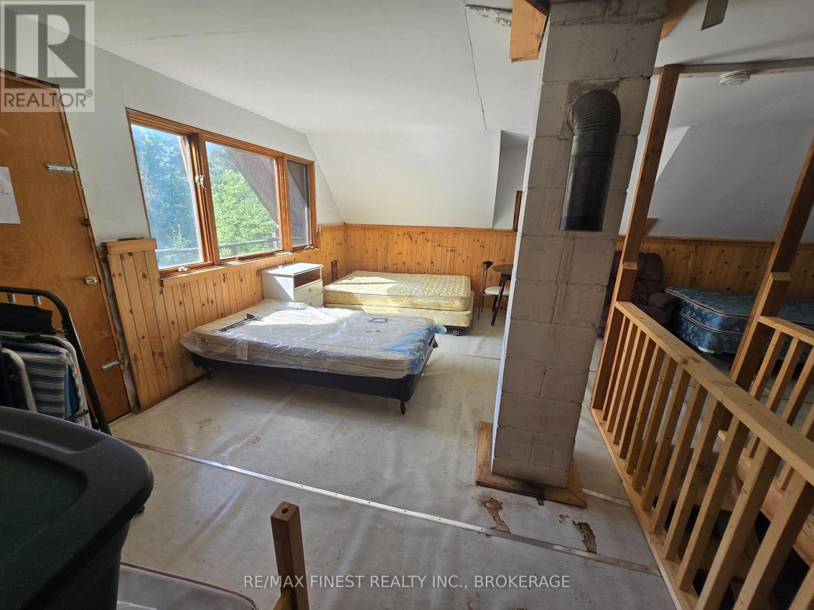 119 Kennebec Road, Addington Highlands, Ontario  K0H 2G0 - Photo 18 - X13721482