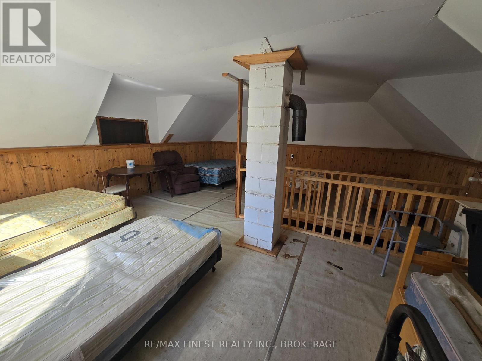 119 Kennebec Road, Addington Highlands, Ontario  K0H 2G0 - Photo 19 - X13721482