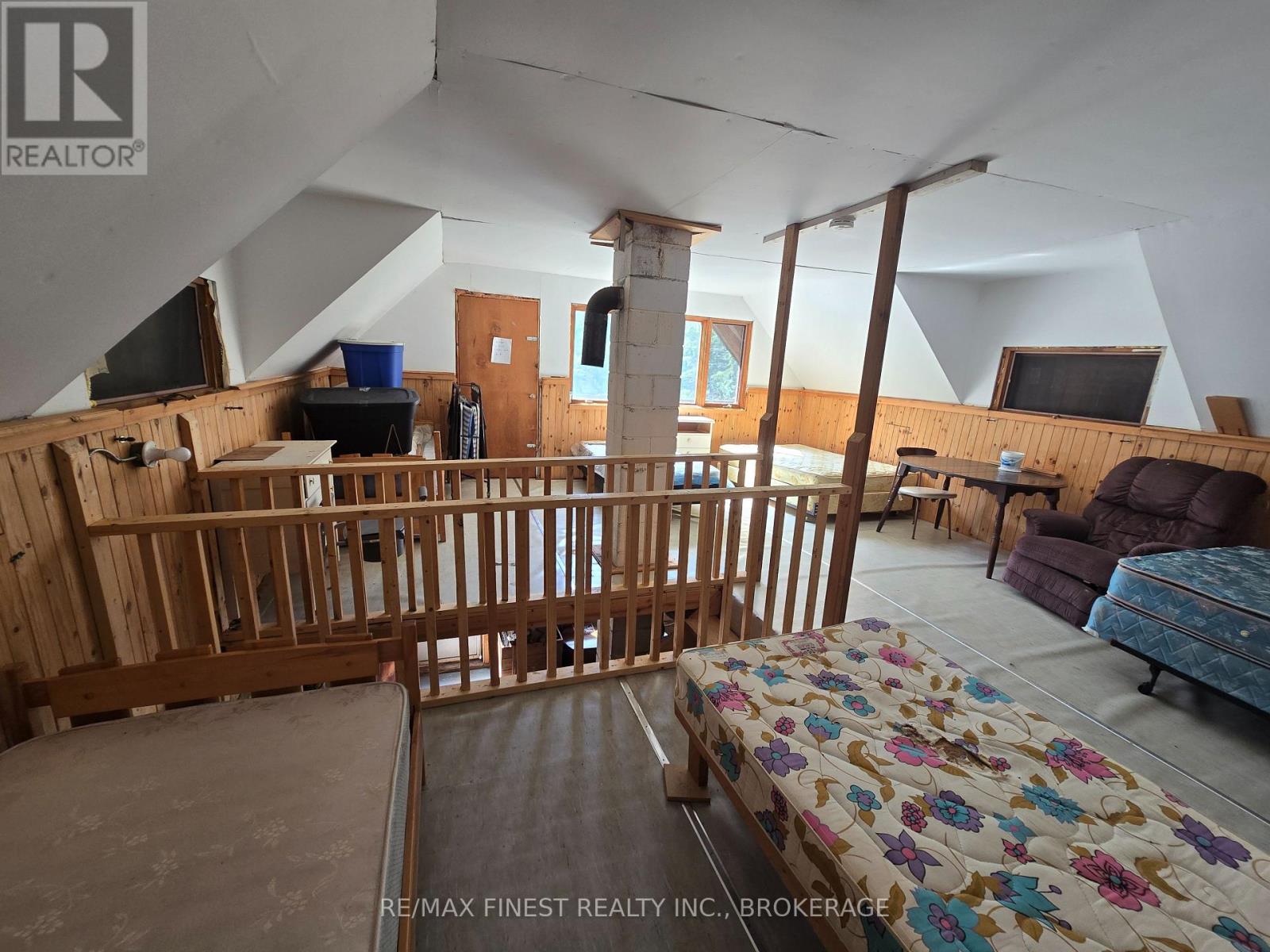 119 Kennebec Road, Addington Highlands, Ontario  K0H 2G0 - Photo 20 - X13721482