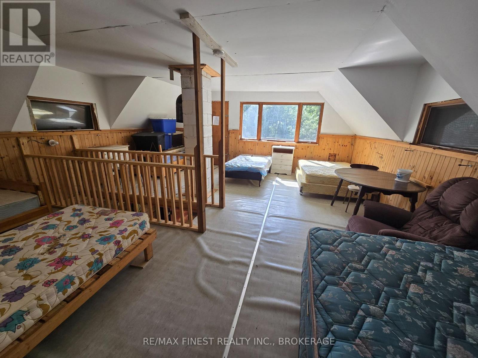 119 Kennebec Road, Addington Highlands, Ontario  K0H 2G0 - Photo 21 - X13721482