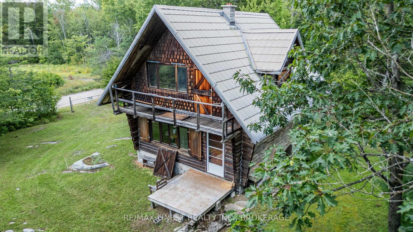 119 Kennebec Road, Addington Highlands, Ontario  K0H 2G0 - Photo 23 - X13721482