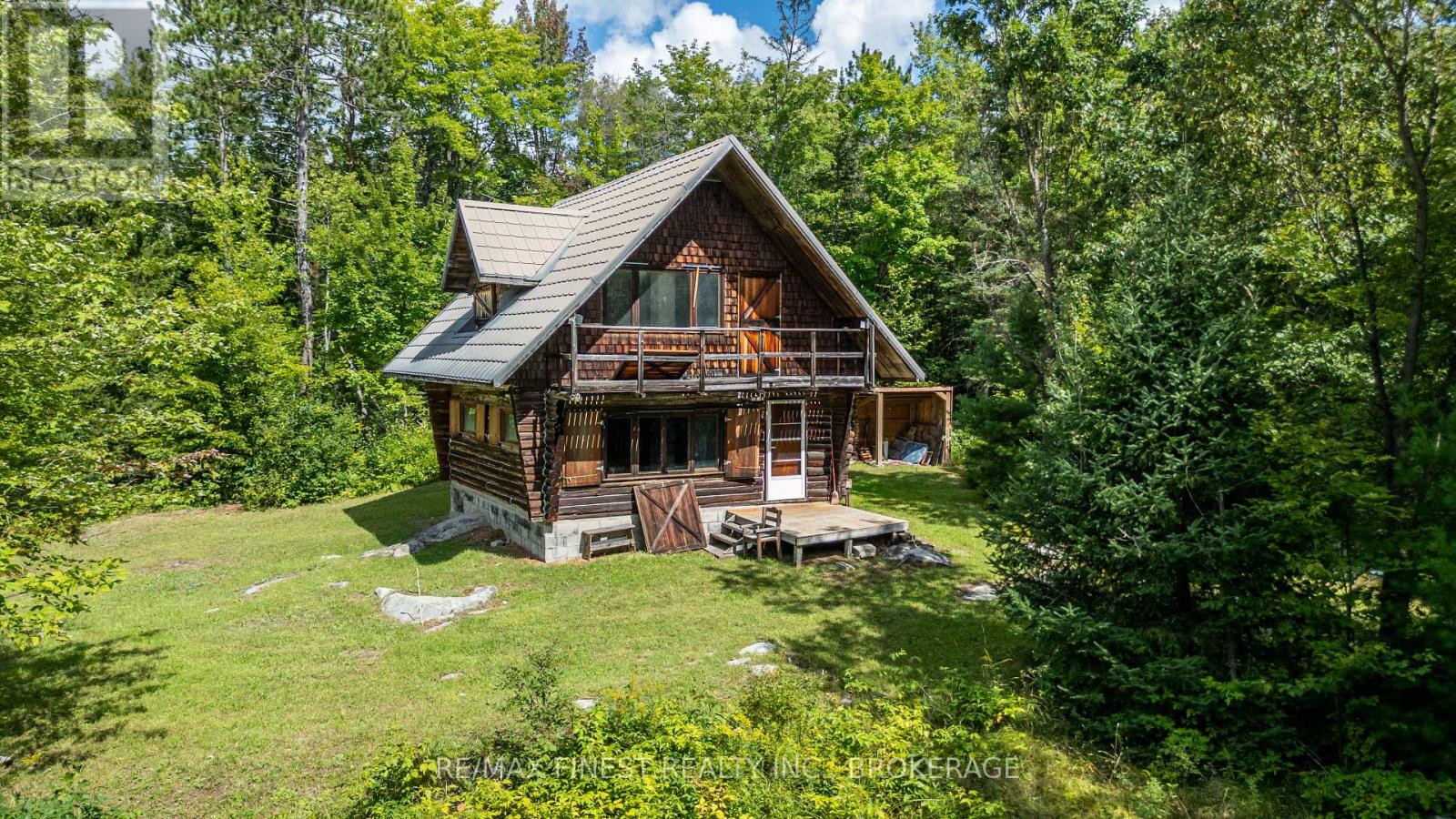 119 Kennebec Road, Addington Highlands, Ontario  K0H 2G0 - Photo 24 - X13721482