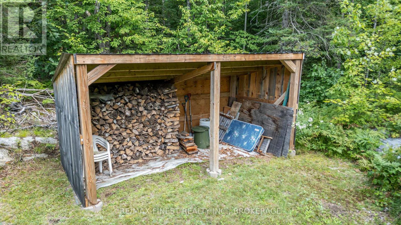 119 Kennebec Road, Addington Highlands, Ontario  K0H 2G0 - Photo 25 - X13721482
