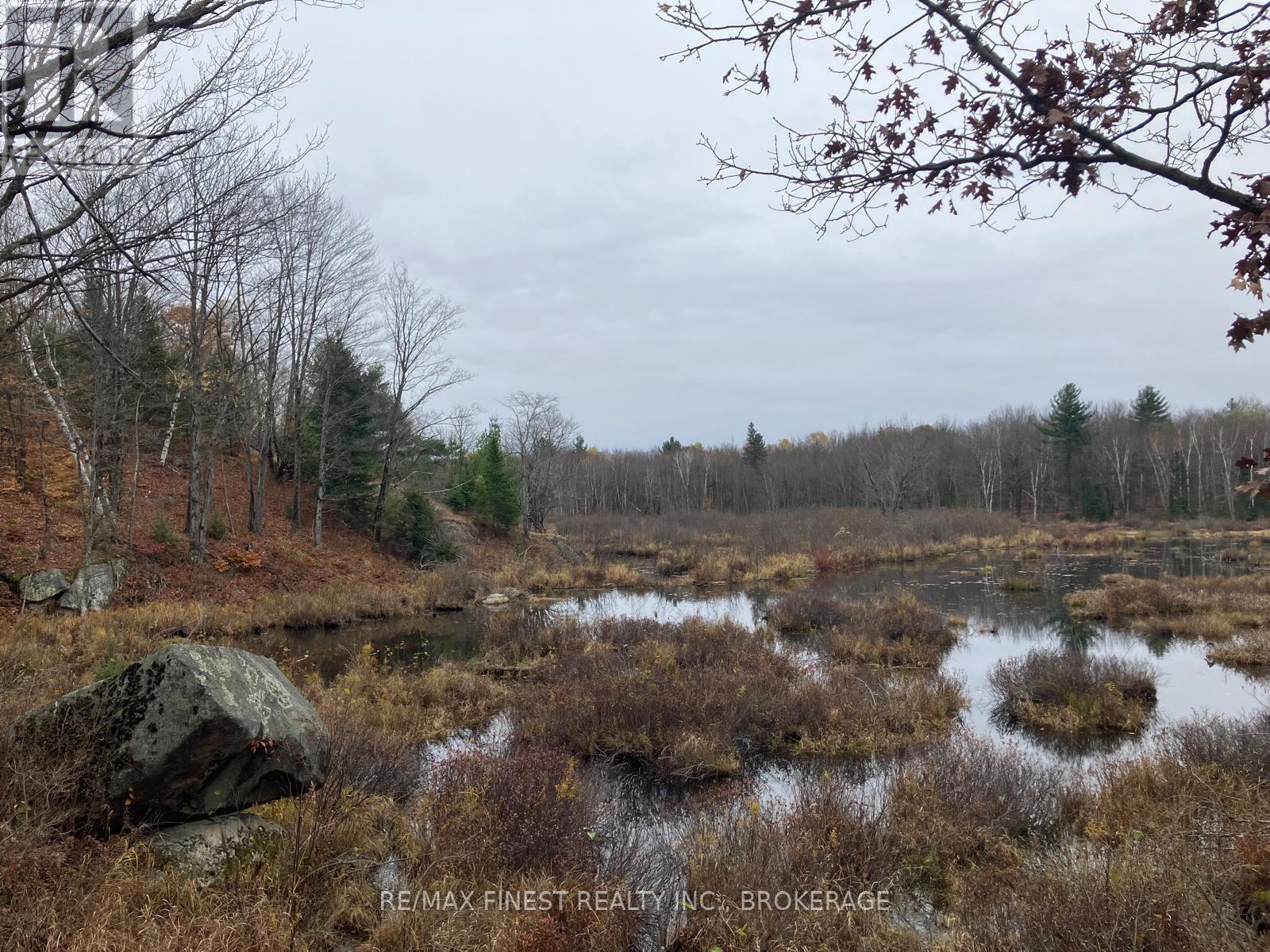 119 Kennebec Road, Addington Highlands, Ontario  K0H 2G0 - Photo 26 - X13721482