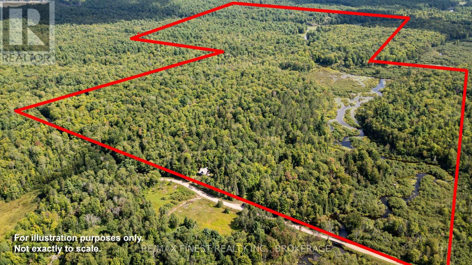 119 Kennebec Road, Addington Highlands, Ontario  K0H 2G0 - Photo 3 - X13721482