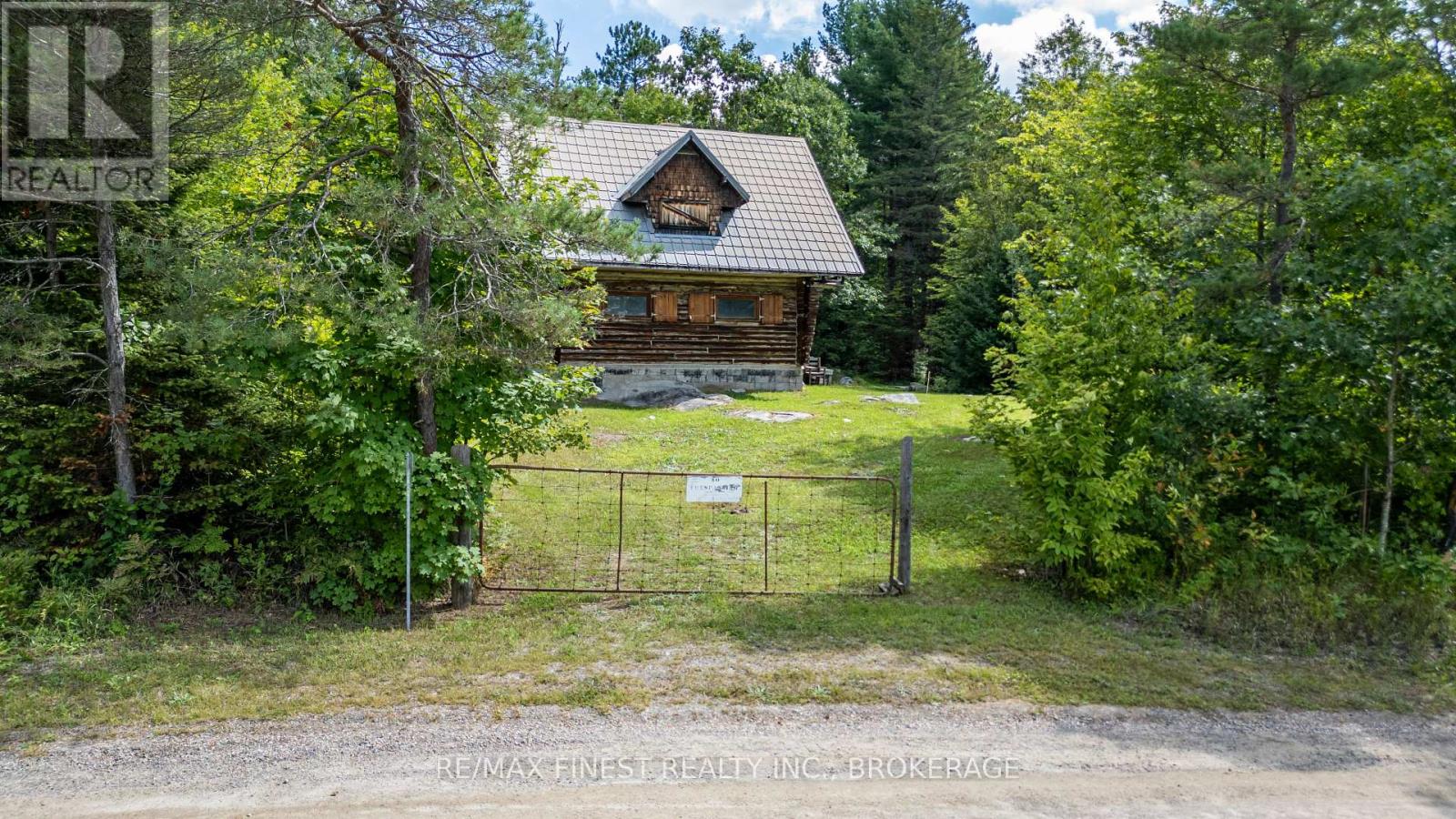 119 Kennebec Road, Addington Highlands, Ontario  K0H 2G0 - Photo 32 - X13721482