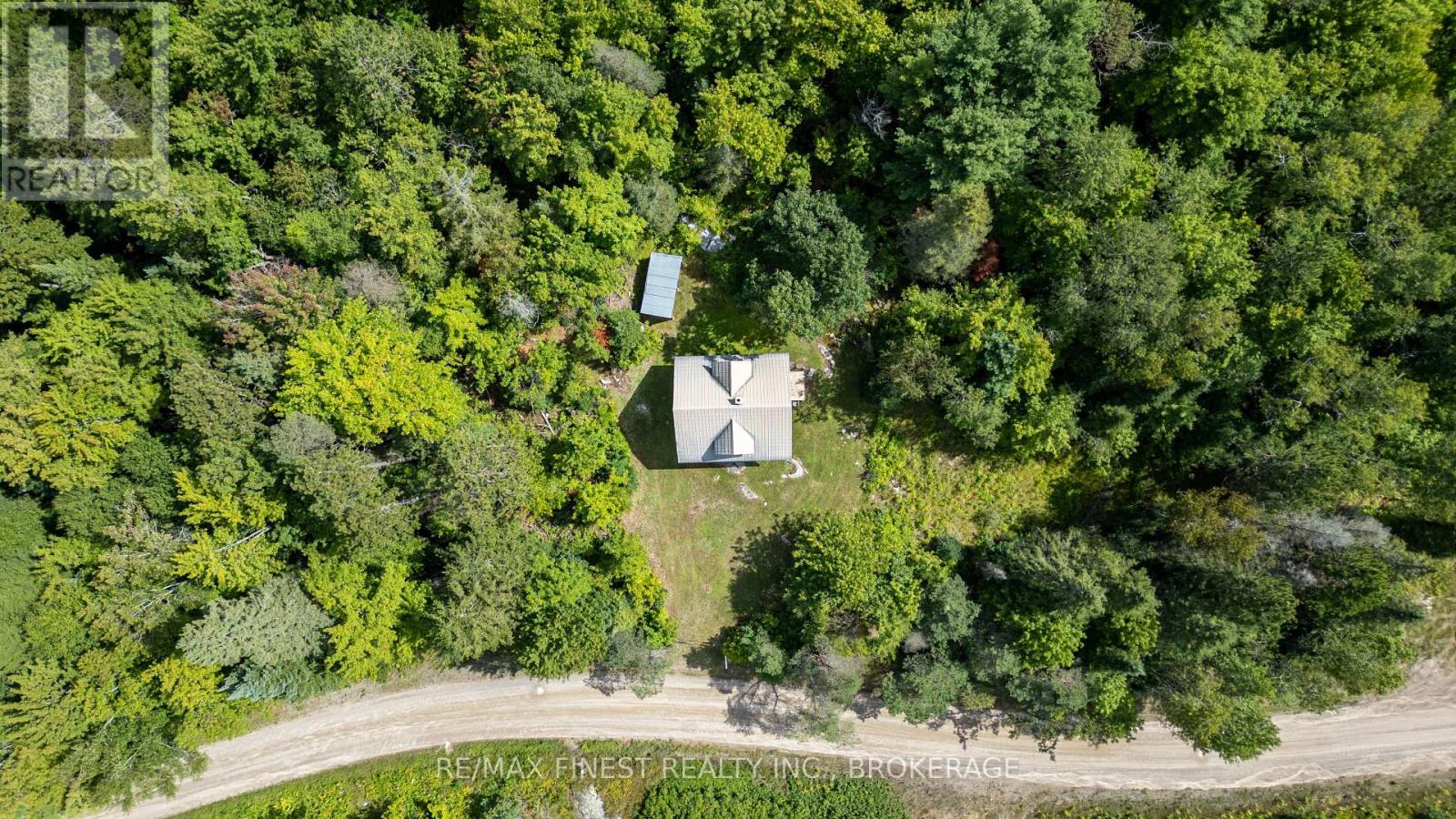 119 Kennebec Road, Addington Highlands, Ontario  K0H 2G0 - Photo 33 - X13721482