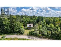 119 KENNEBEC ROAD, Addington Highlands, Ontario