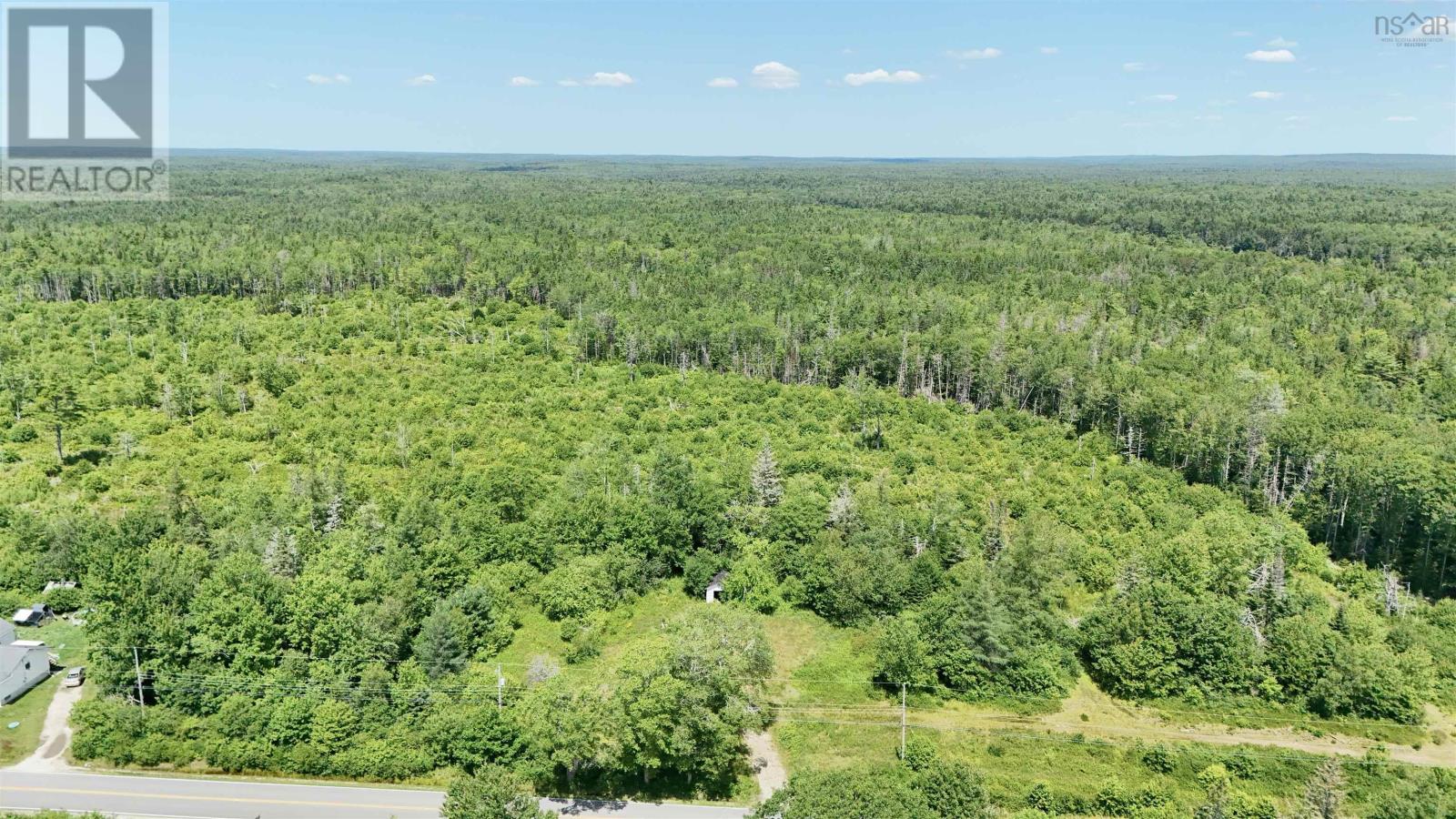 7011 Highway 308, Quinan, Nova Scotia B0W 3M0 - Photo 1 - 202601535