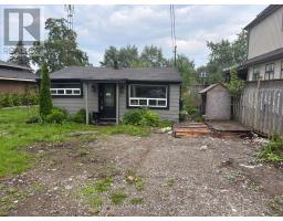 51 RANGE ROAD, Ajax, Ontario