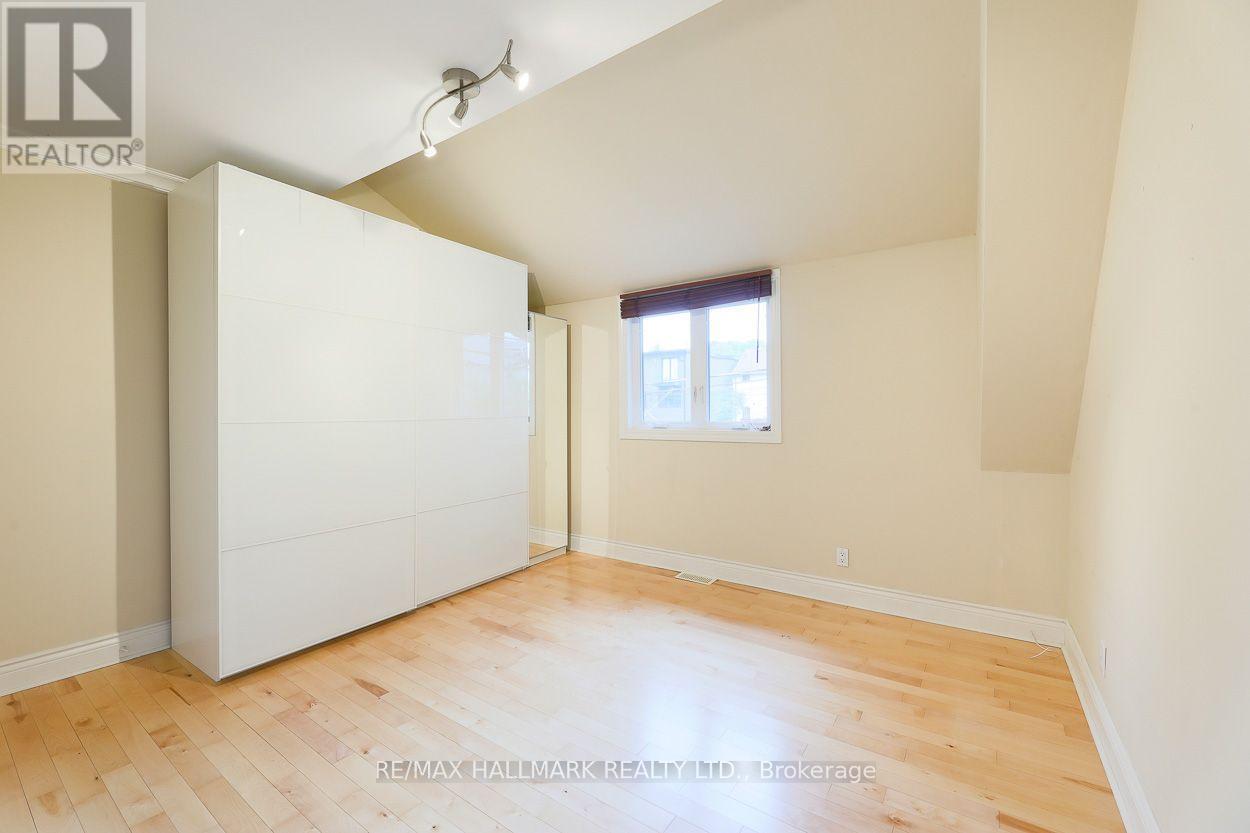 703 Craven Road, Toronto, Ontario  M4L 2Z7 - Photo 22 - E13721404