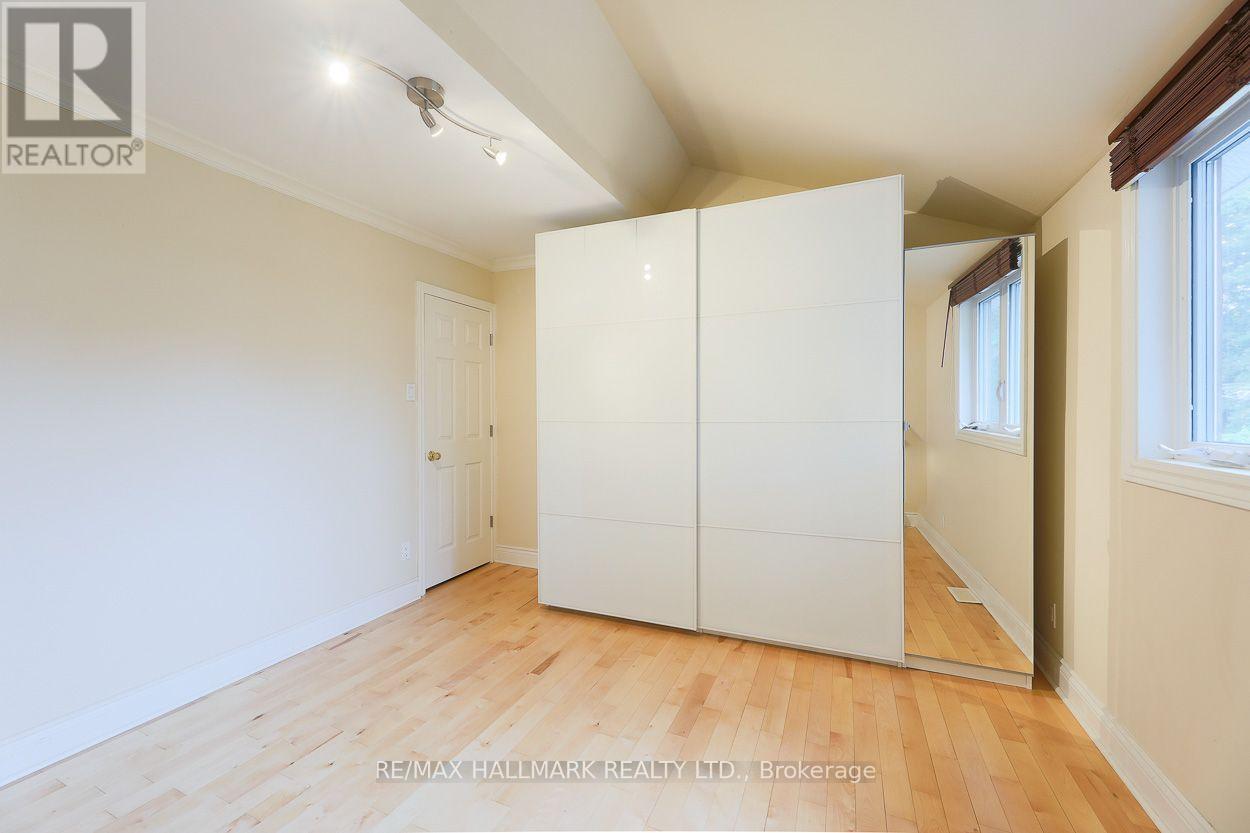 703 Craven Road, Toronto, Ontario  M4L 2Z7 - Photo 24 - E13721404