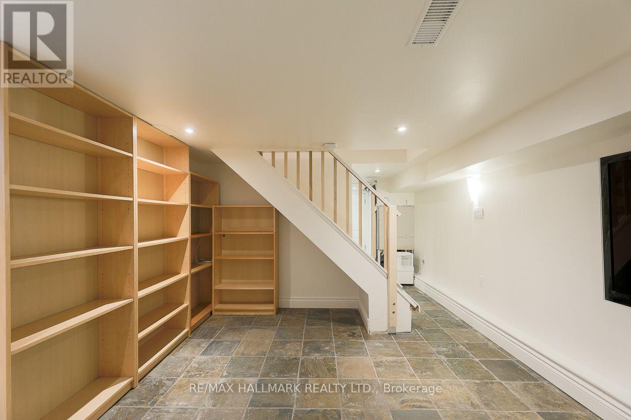 703 Craven Road, Toronto, Ontario  M4L 2Z7 - Photo 31 - E13721404