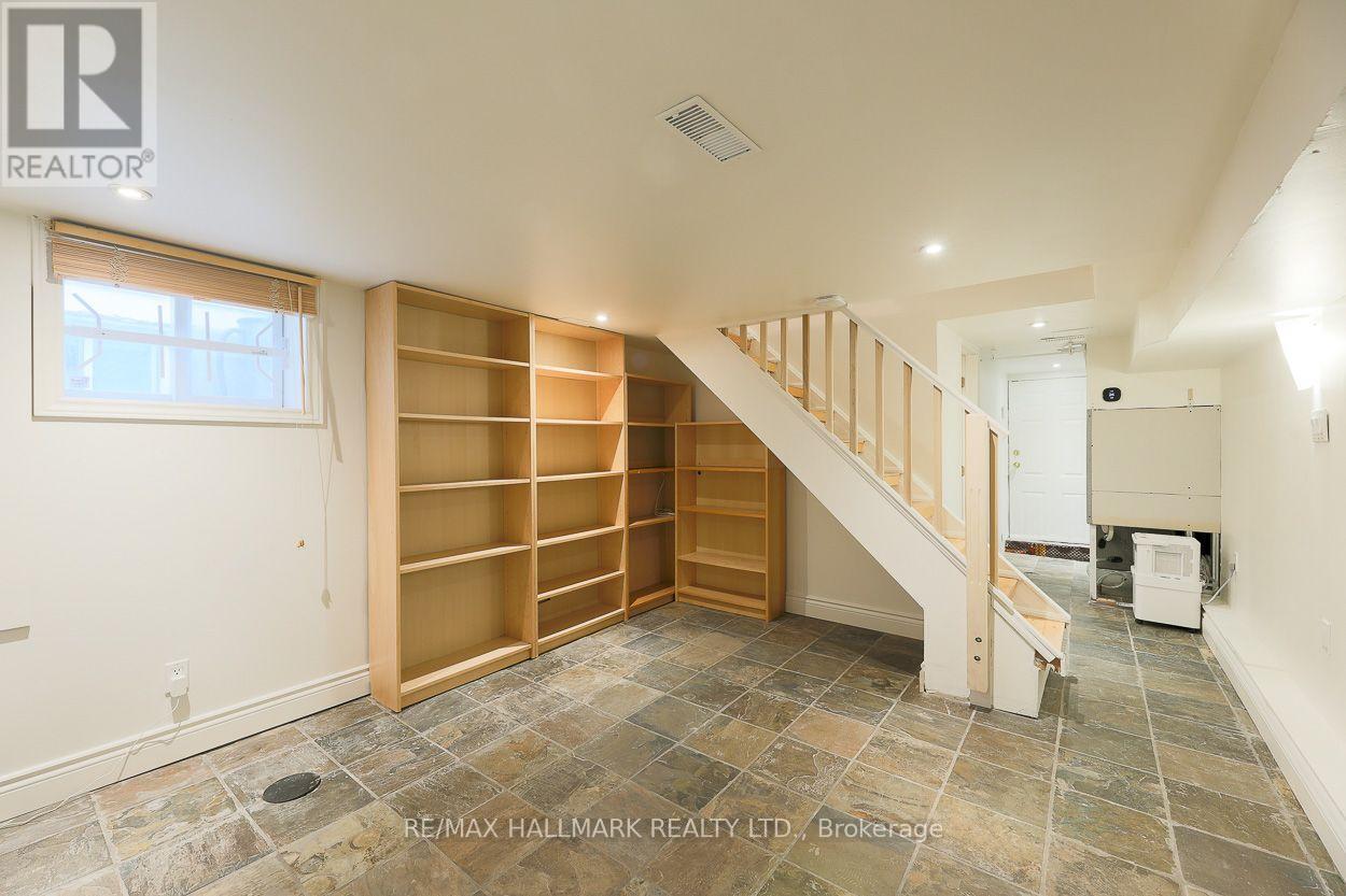 703 Craven Road, Toronto, Ontario  M4L 2Z7 - Photo 32 - E13721404