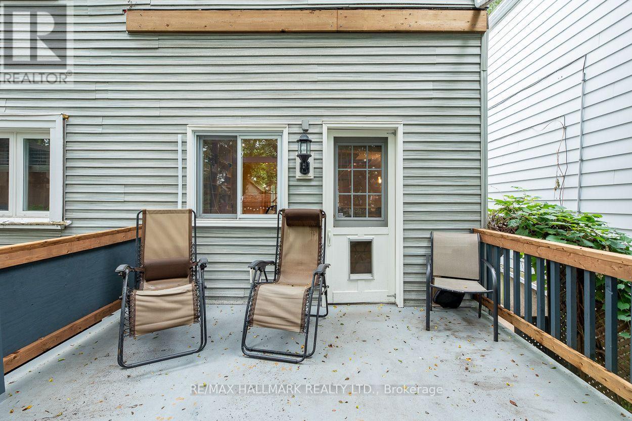 703 Craven Road, Toronto, Ontario  M4L 2Z7 - Photo 35 - E13721404
