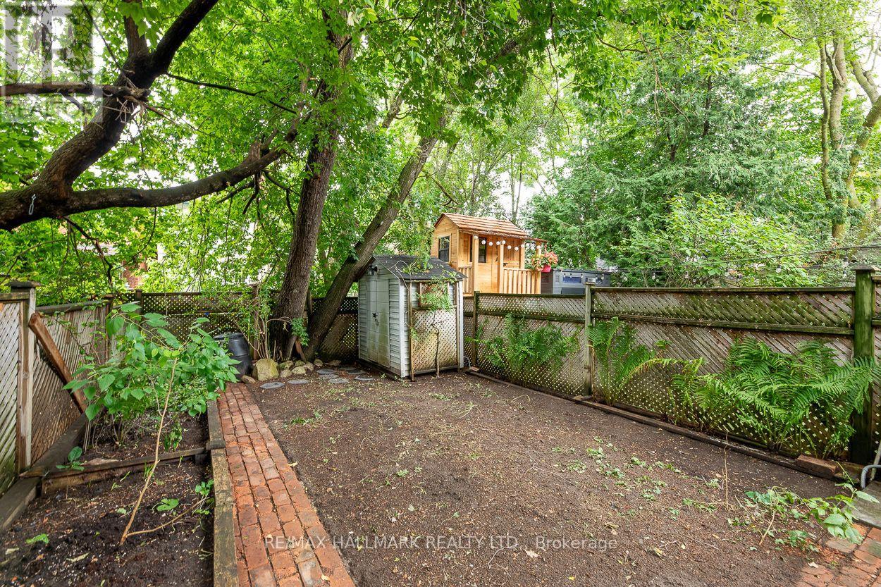 703 Craven Road, Toronto, Ontario  M4L 2Z7 - Photo 41 - E13721404