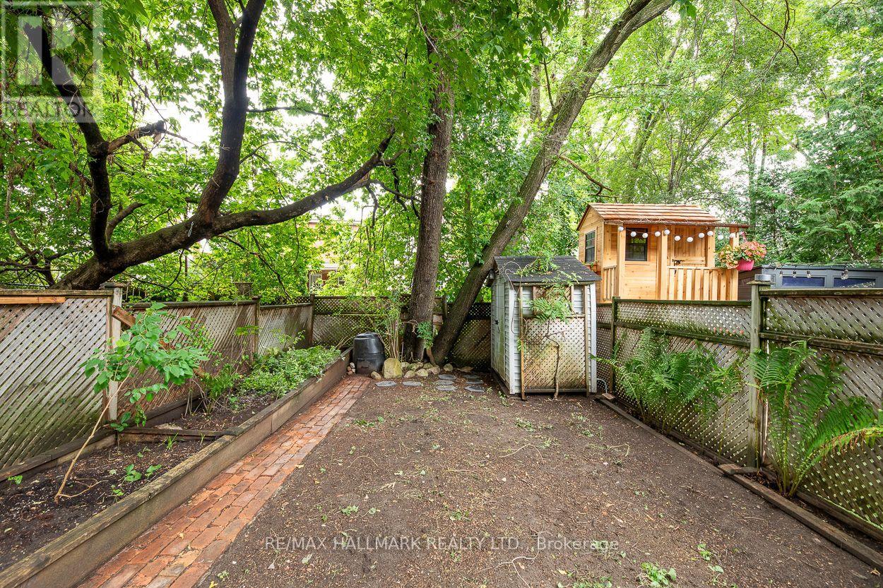703 Craven Road, Toronto, Ontario  M4L 2Z7 - Photo 42 - E13721404