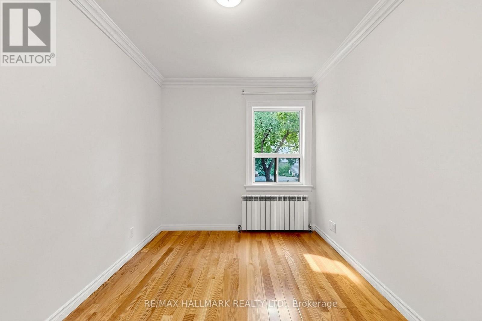 Main - 166 Cambridge Avenue, Toronto, Ontario  M4K 2L9 - Photo 25 - E13721406
