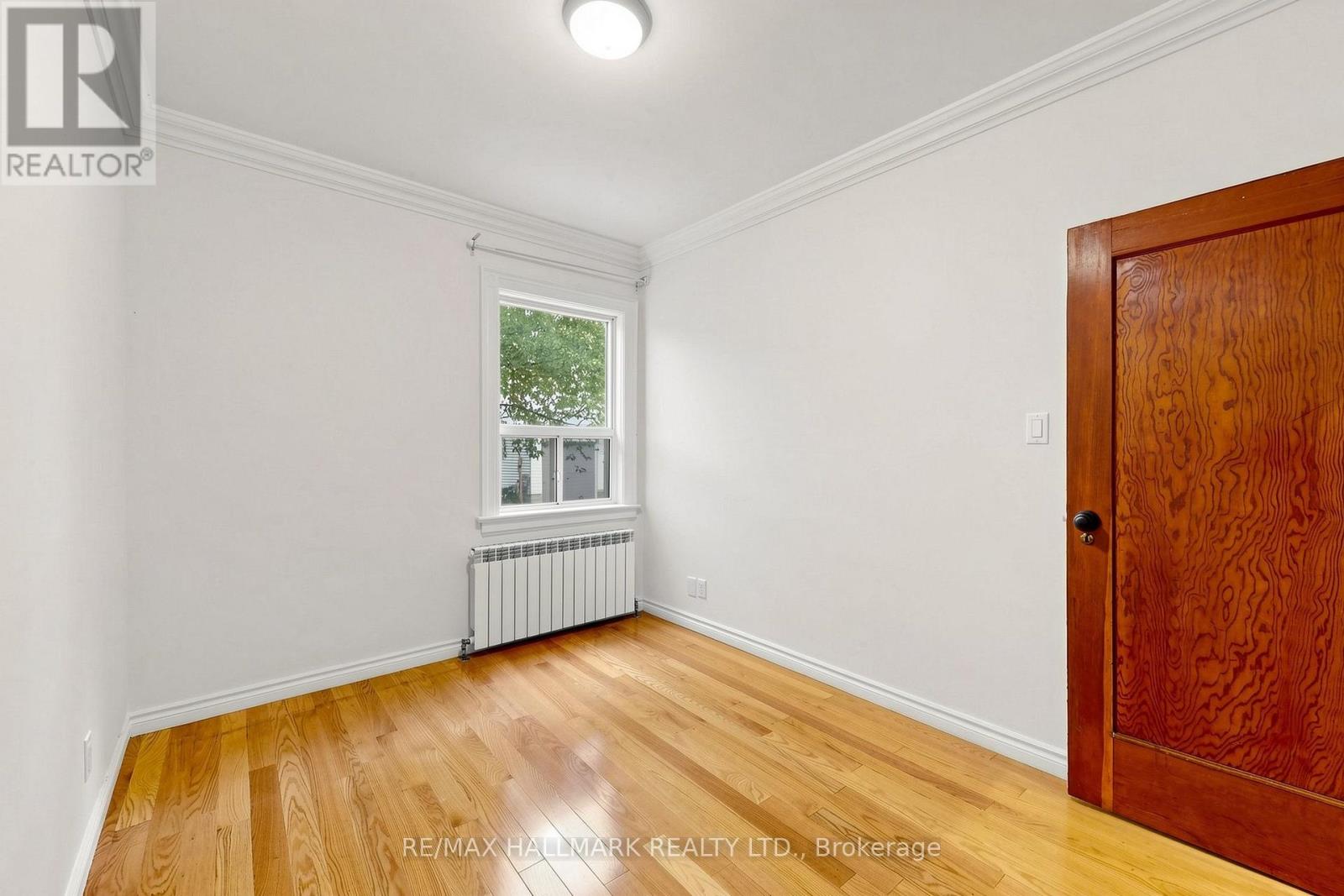 Main - 166 Cambridge Avenue, Toronto, Ontario  M4K 2L9 - Photo 26 - E13721406