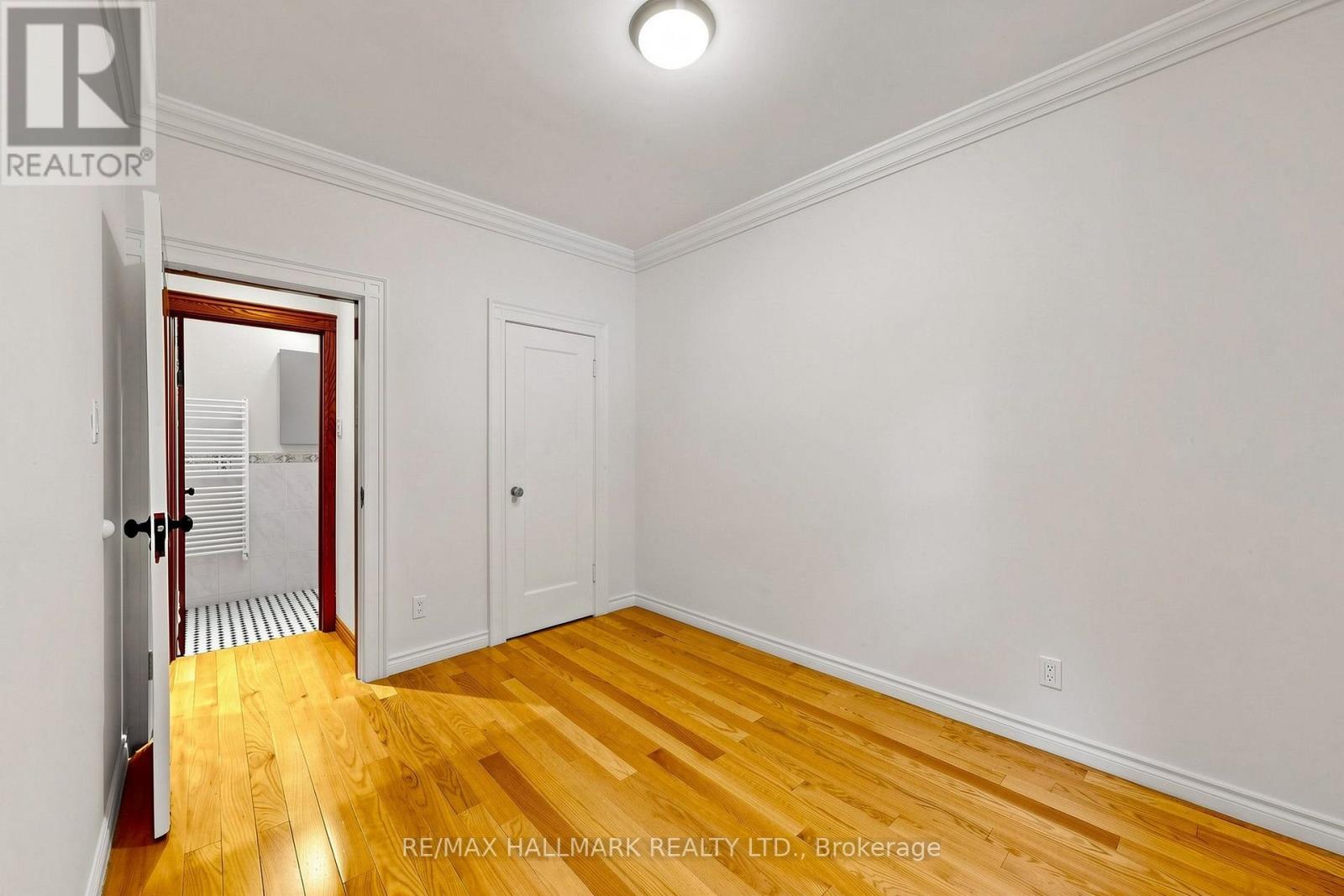 Main - 166 Cambridge Avenue, Toronto, Ontario  M4K 2L9 - Photo 29 - E13721406