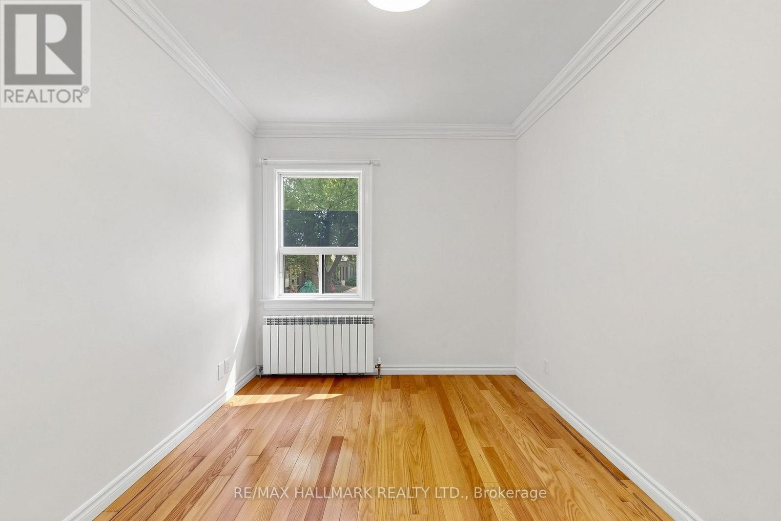 Main - 166 Cambridge Avenue, Toronto, Ontario  M4K 2L9 - Photo 30 - E13721406