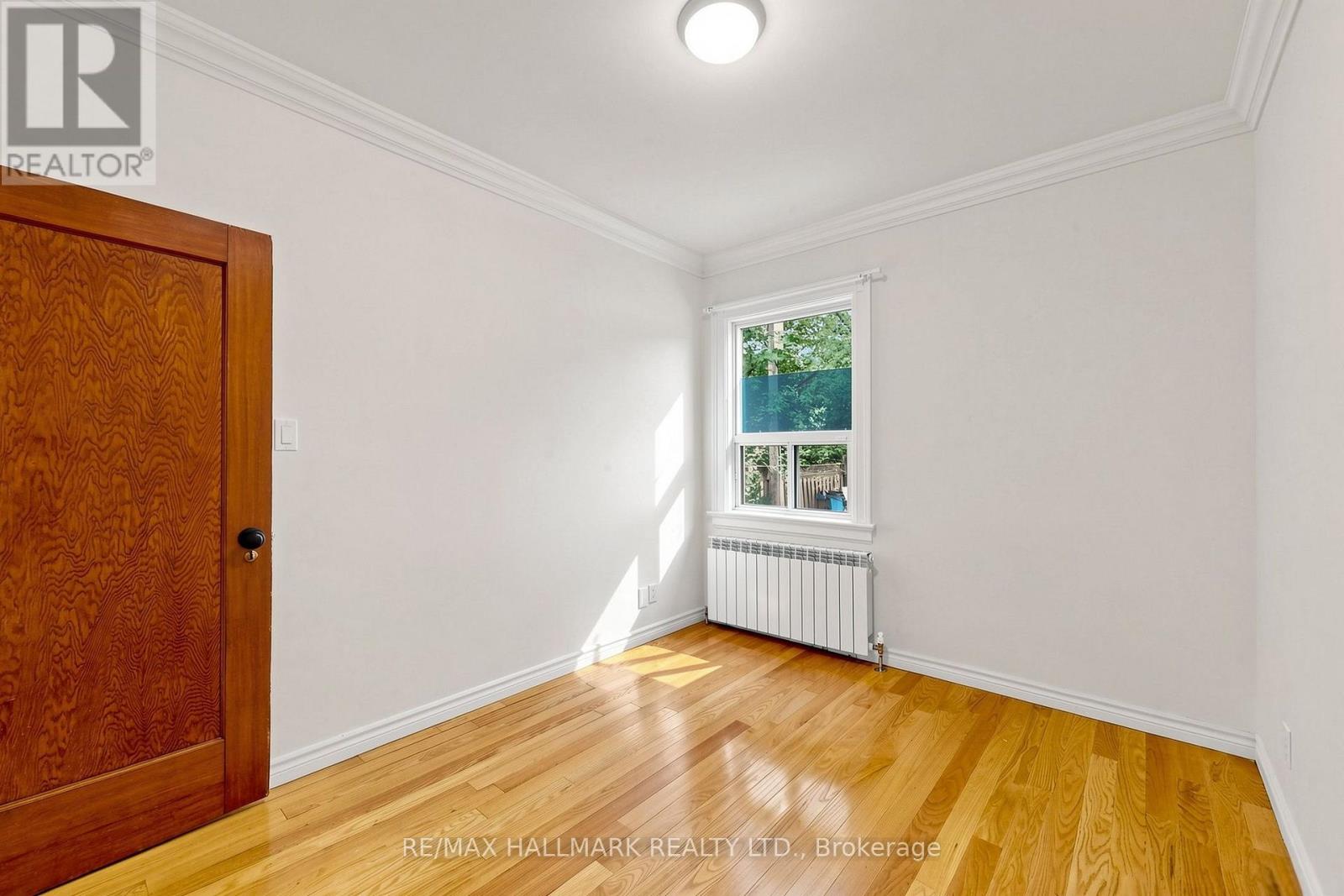 Main - 166 Cambridge Avenue, Toronto, Ontario  M4K 2L9 - Photo 31 - E13721406