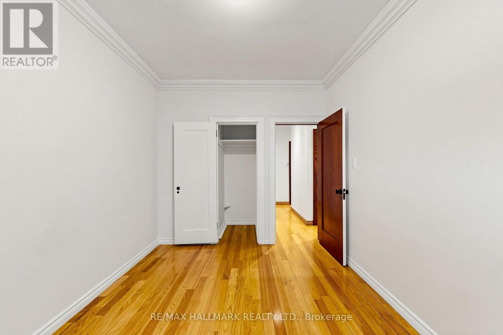 Main - 166 Cambridge Avenue, Toronto, Ontario  M4K 2L9 - Photo 34 - E13721406
