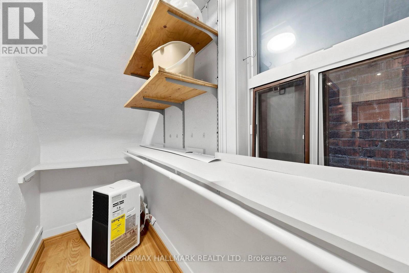 Main - 166 Cambridge Avenue, Toronto, Ontario  M4K 2L9 - Photo 35 - E13721406