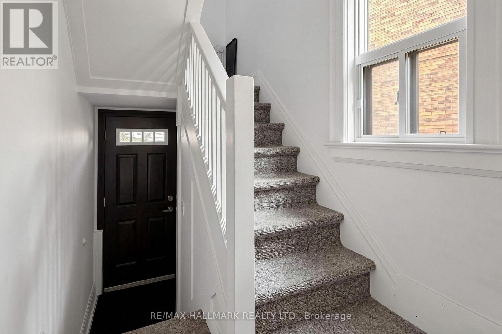 Main - 166 Cambridge Avenue, Toronto, Ontario  M4K 2L9 - Photo 41 - E13721406