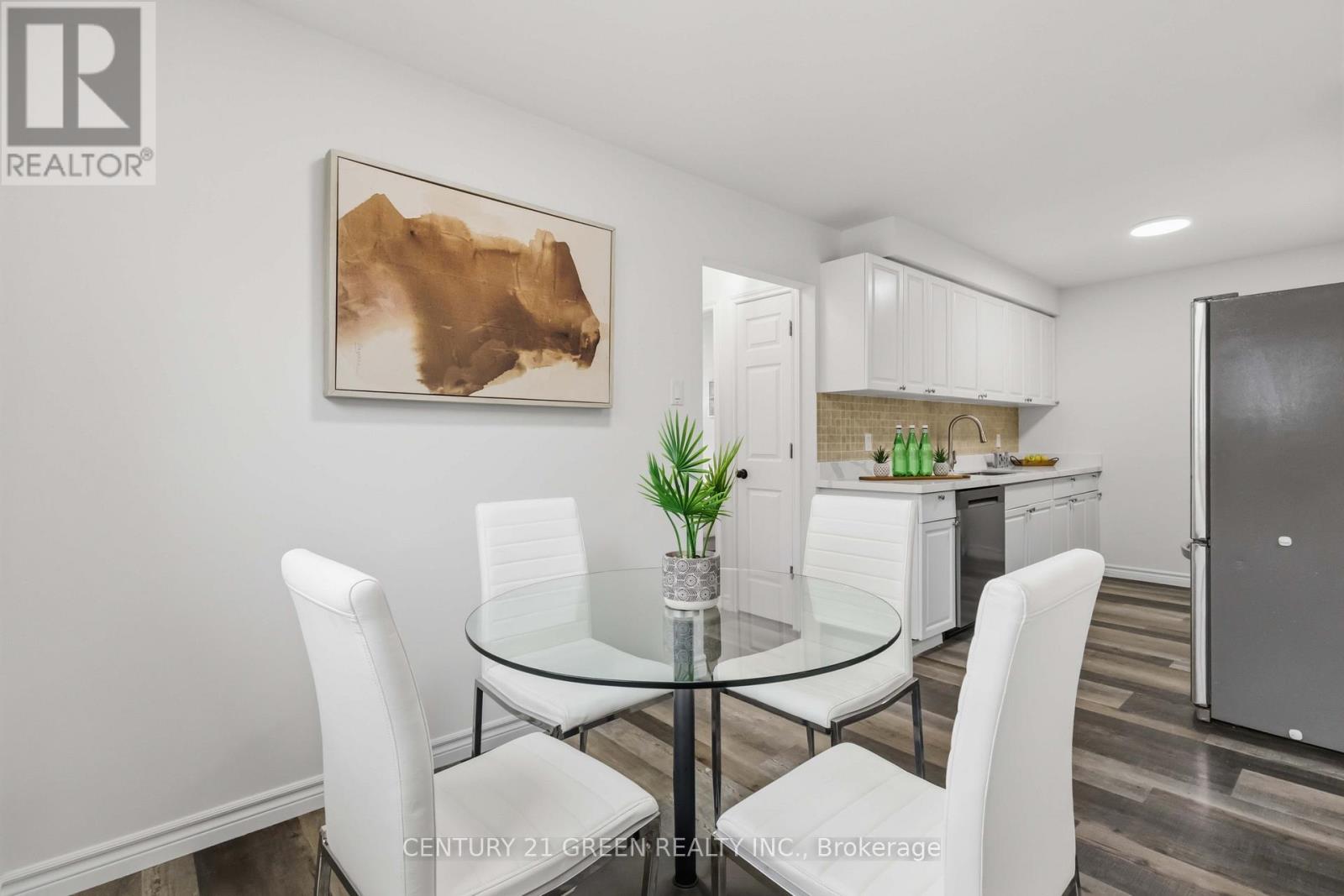 1469 Birchcliffe Court, Oshawa, Ontario L1J 7Z9 - Photo 17 - E13721470