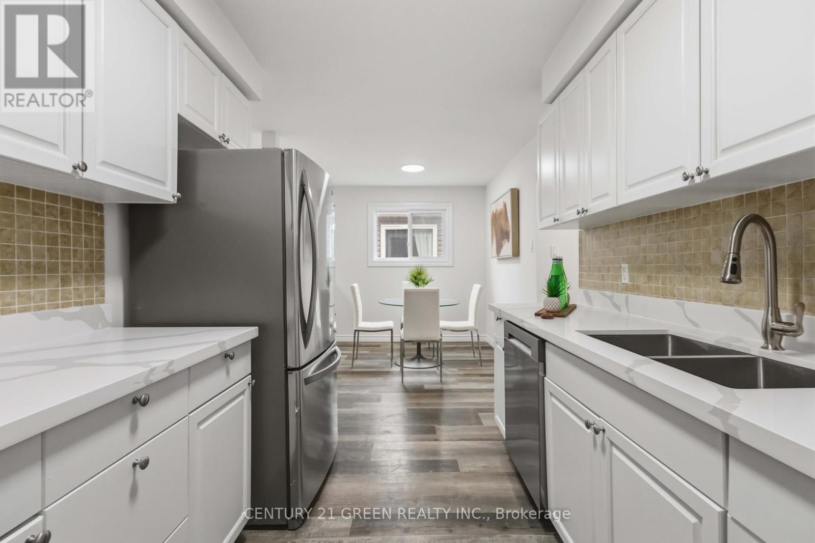1469 Birchcliffe Court, Oshawa, Ontario L1J 7Z9 - Photo 20 - E13721470