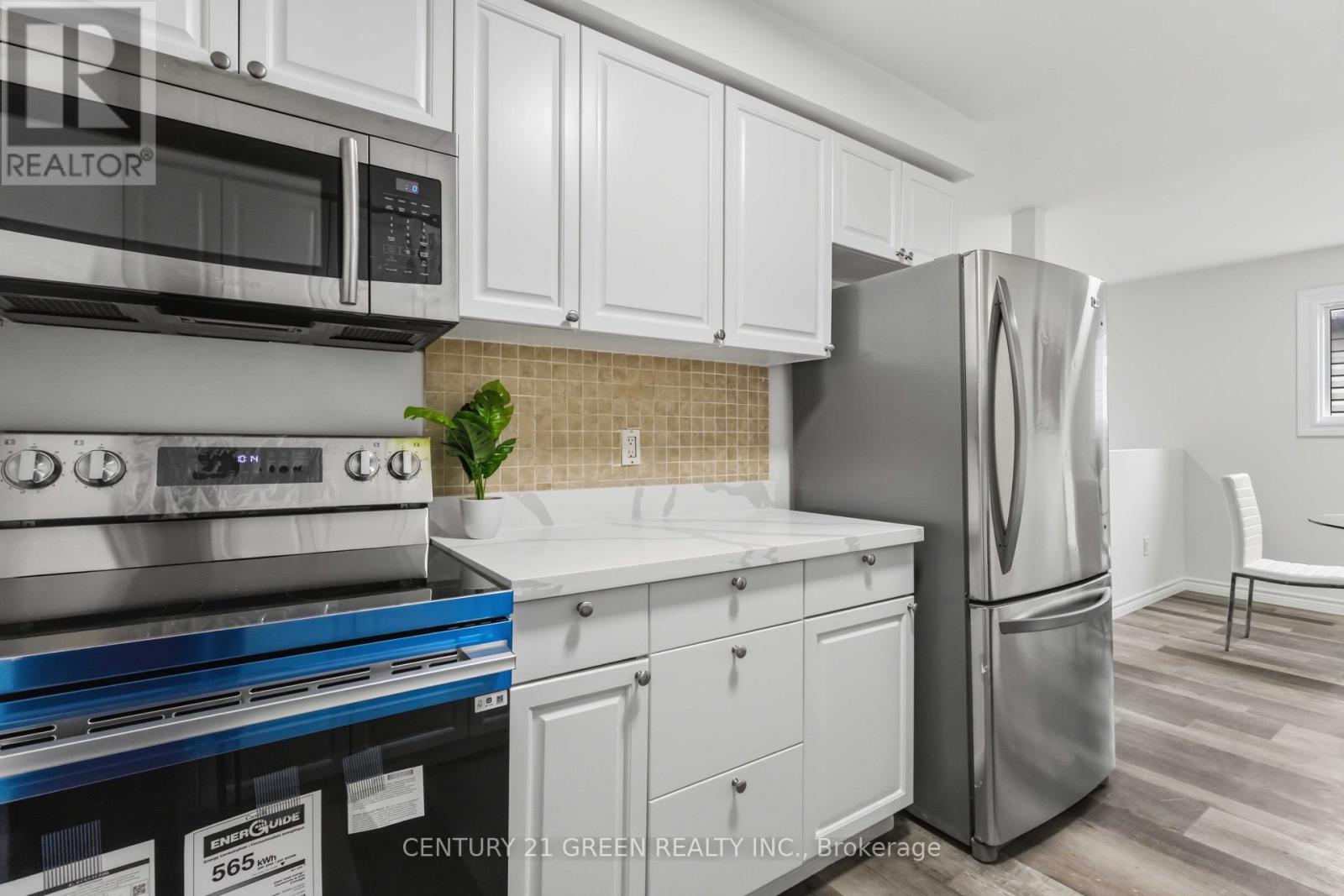 1469 Birchcliffe Court, Oshawa, Ontario L1J 7Z9 - Photo 21 - E13721470