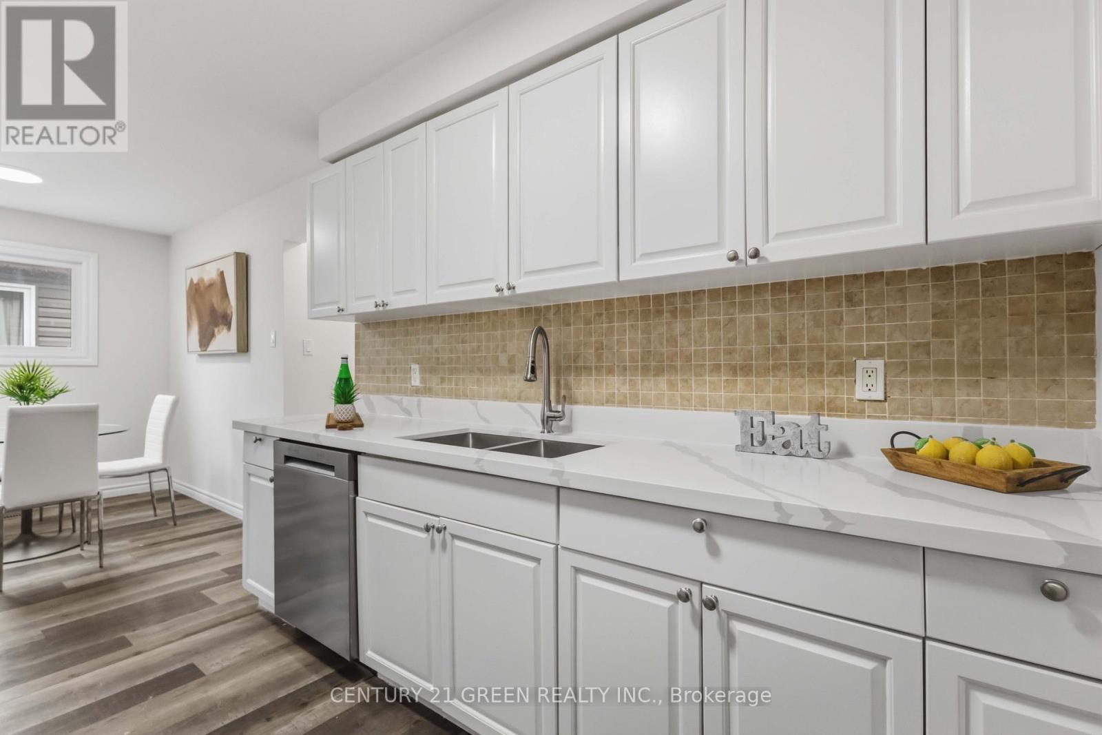 1469 Birchcliffe Court, Oshawa, Ontario L1J 7Z9 - Photo 22 - E13721470