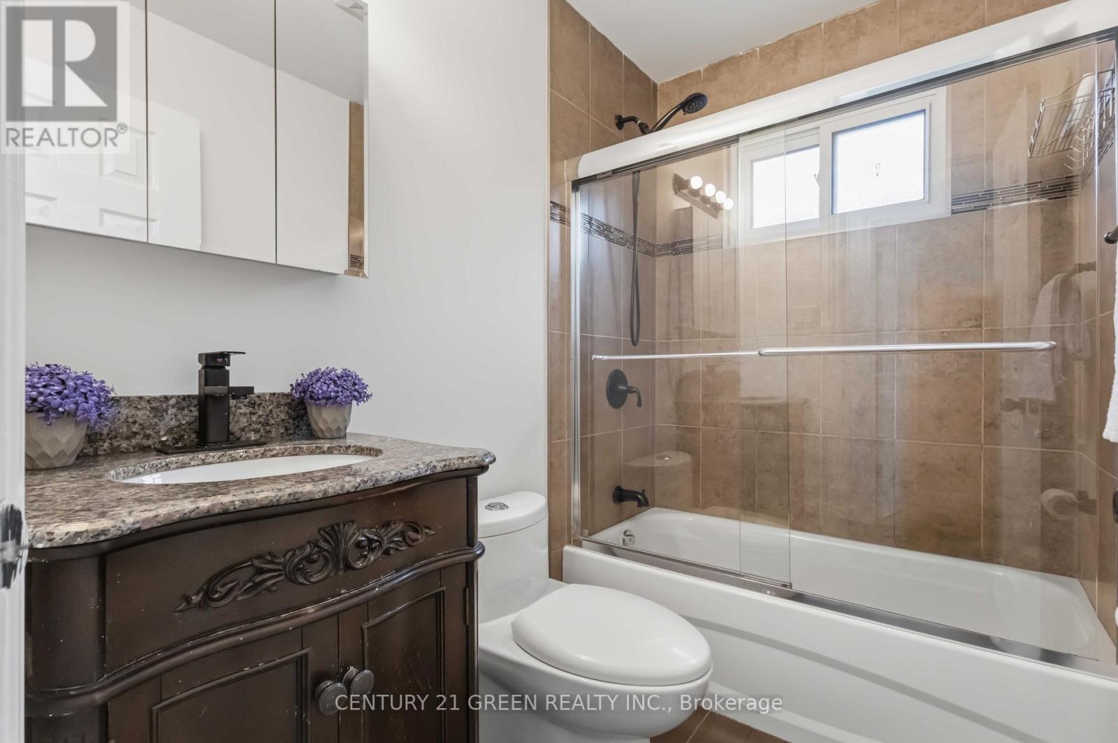 1469 Birchcliffe Court, Oshawa, Ontario L1J 7Z9 - Photo 24 - E13721470