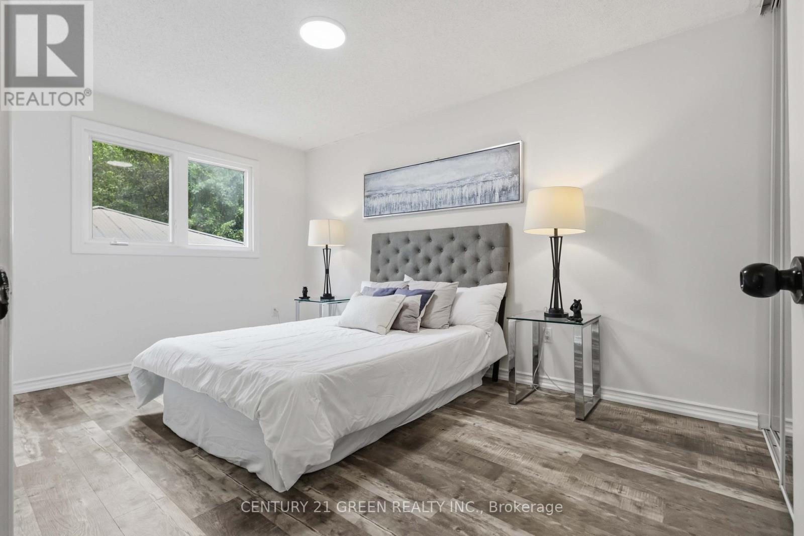 1469 Birchcliffe Court, Oshawa, Ontario L1J 7Z9 - Photo 27 - E13721470
