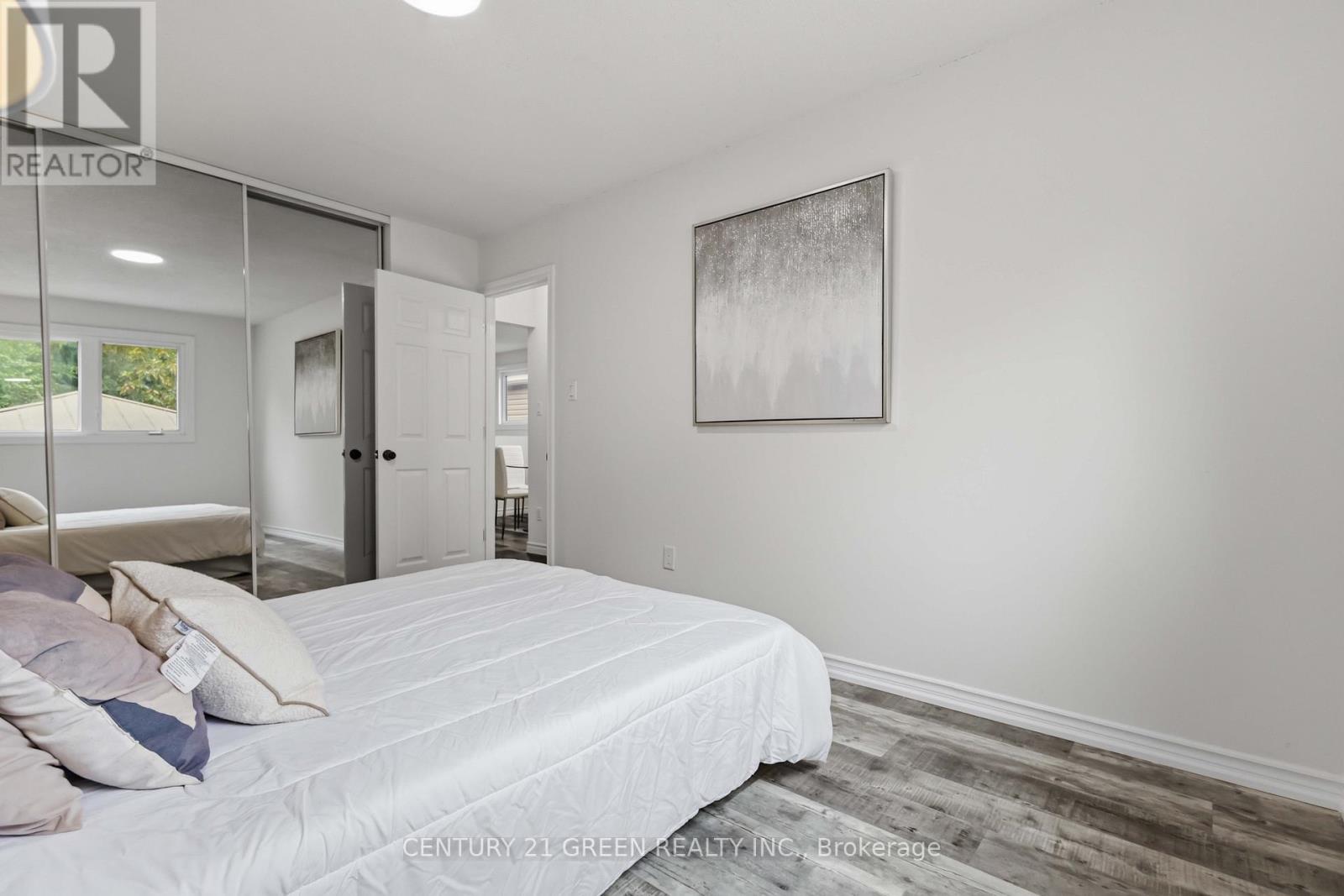 1469 Birchcliffe Court, Oshawa, Ontario L1J 7Z9 - Photo 29 - E13721470
