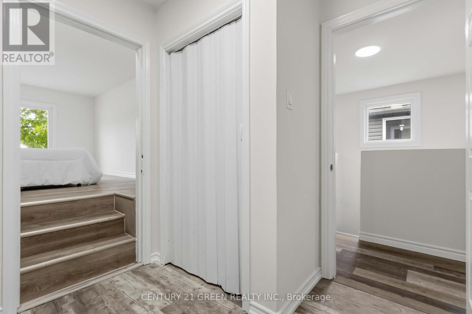 1469 Birchcliffe Court, Oshawa, Ontario L1J 7Z9 - Photo 30 - E13721470