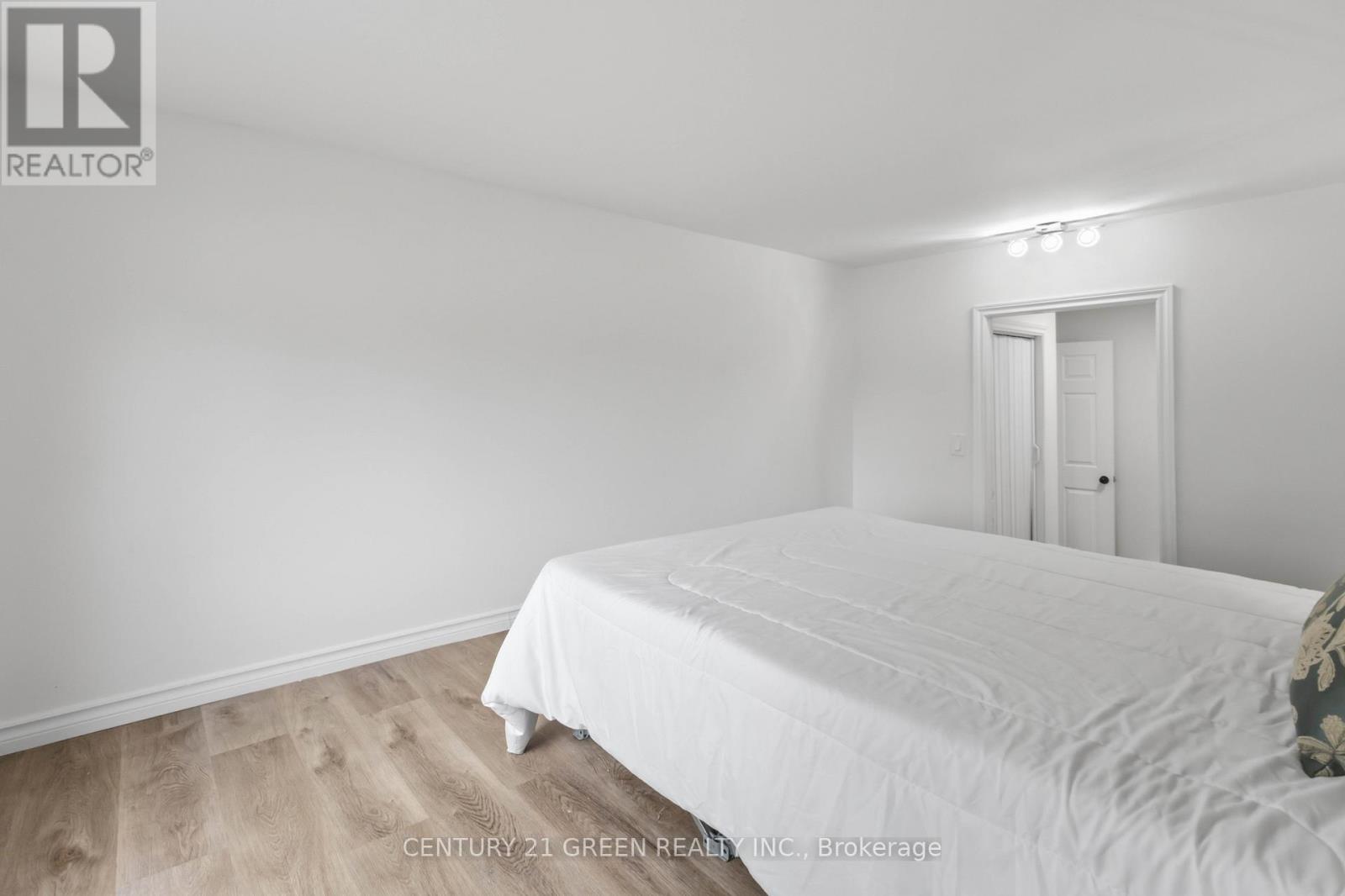 1469 Birchcliffe Court, Oshawa, Ontario L1J 7Z9 - Photo 33 - E13721470