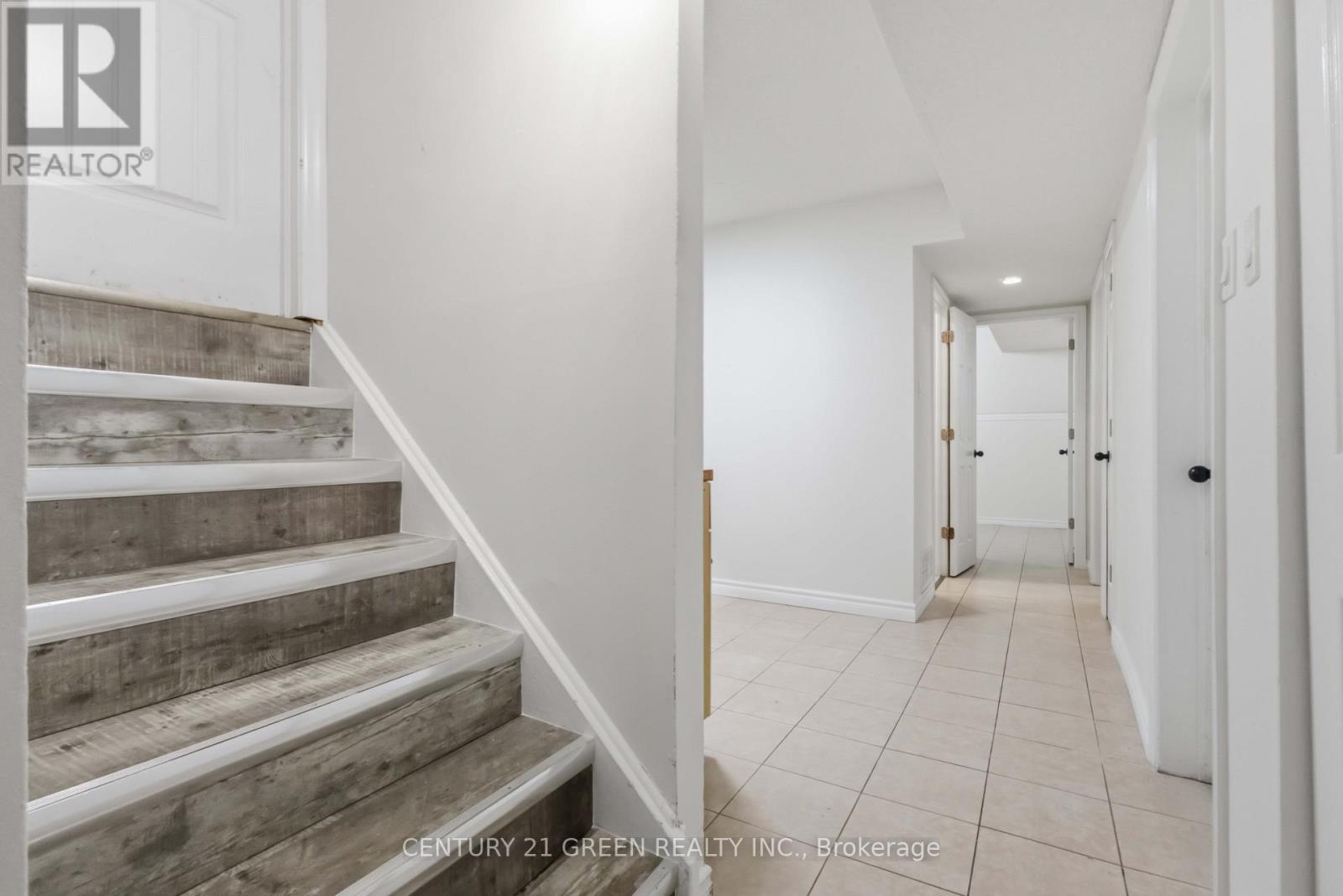 1469 Birchcliffe Court, Oshawa, Ontario L1J 7Z9 - Photo 34 - E13721470