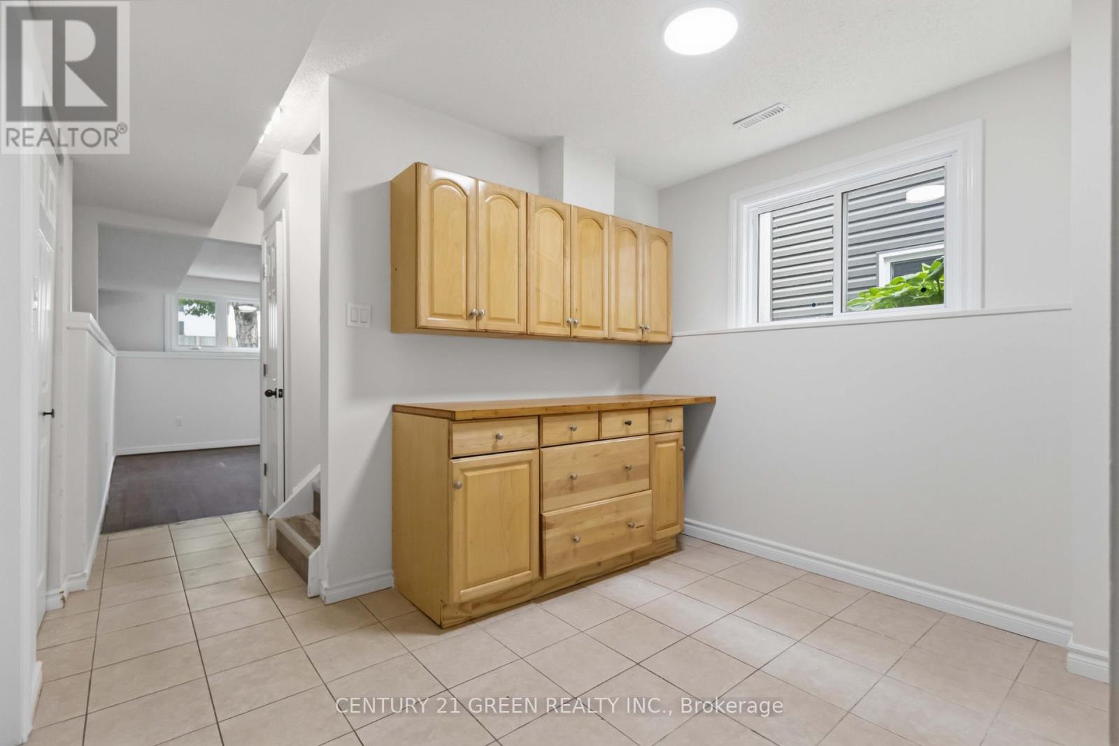1469 Birchcliffe Court, Oshawa, Ontario L1J 7Z9 - Photo 37 - E13721470