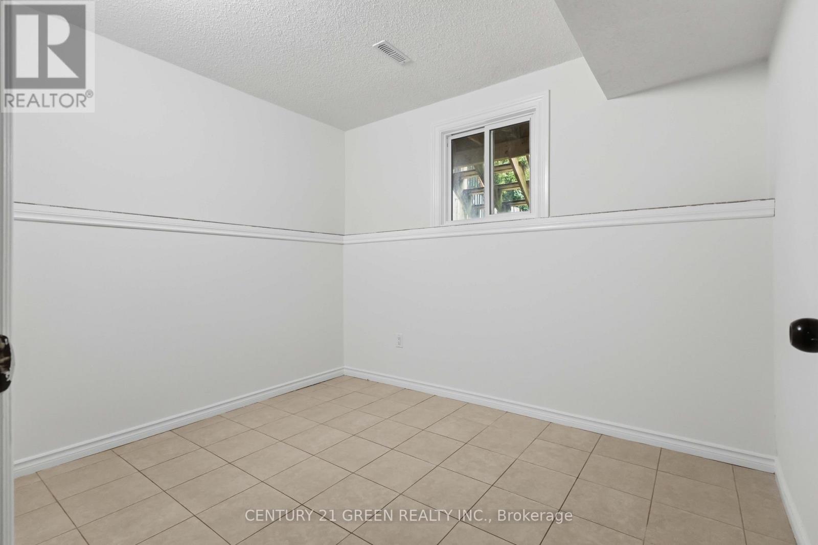 1469 Birchcliffe Court, Oshawa, Ontario L1J 7Z9 - Photo 38 - E13721470