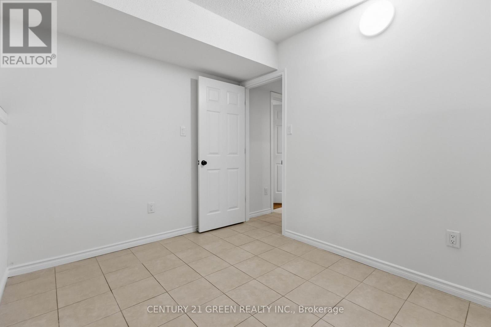1469 Birchcliffe Court, Oshawa, Ontario L1J 7Z9 - Photo 39 - E13721470