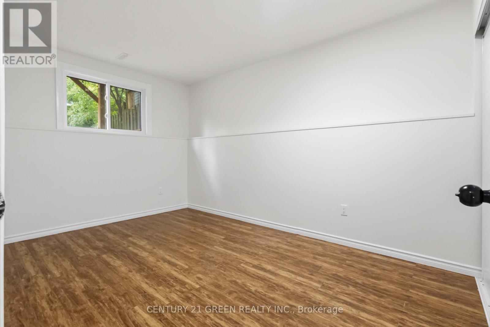 1469 Birchcliffe Court, Oshawa, Ontario L1J 7Z9 - Photo 40 - E13721470